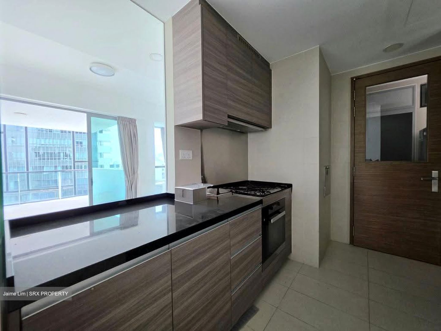 8 Saint Thomas (D9), Condominium #626457641